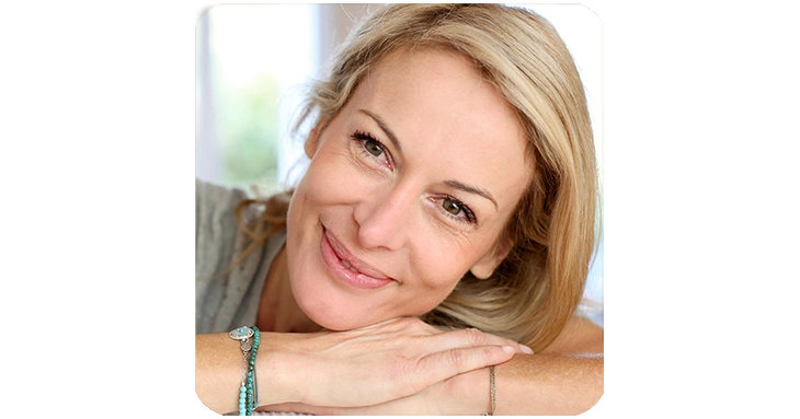 Emily Folital Review